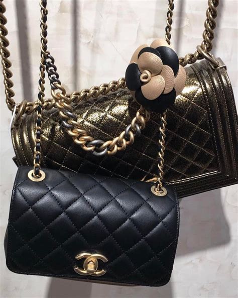 chanel camellia bag price.